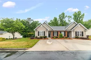 3642 Rock Meadow Cir, High Point, NC 27265 - Photo 29