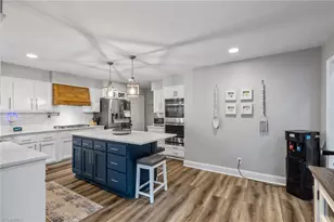 5928 Woodfield Dr, Kernersville, NC 27284 - Photo 21