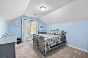 5928 Woodfield Dr, Kernersville, NC 27284 - Photo 31