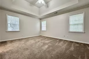5136 Old Plantation Cir, Winston-Salem, NC 27104 - Photo 9