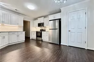 5136 Old Plantation Cir, Winston-Salem, NC 27104 - Photo 5