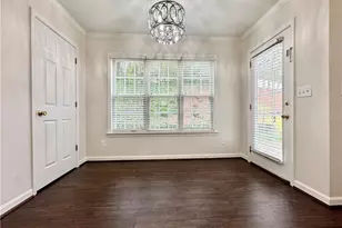 5136 Old Plantation Cir, Winston-Salem, NC 27104 - Photo 7