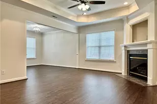 5136 Old Plantation Cir, Winston-Salem, NC 27104 - Photo 3