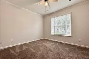 5136 Old Plantation Cir, Winston-Salem, NC 27104 - Photo 13