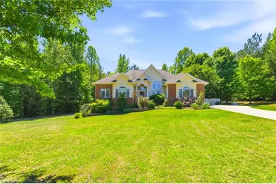 217 Dressage Court, Mebane, NC 27302 - Photo 43