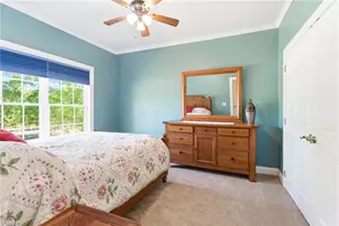 217 Dressage Ct, Mebane, NC 27302 - Photo 11