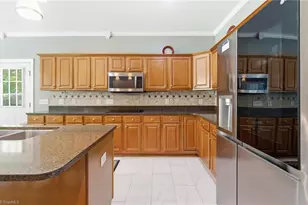 217 Dressage Ct, Mebane, NC 27302 - Photo 25