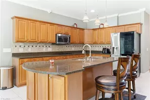 217 Dressage Ct, Mebane, NC 27302 - Photo 29