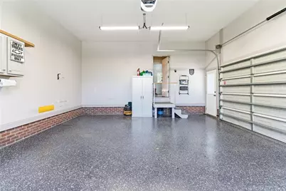 217 Dressage Court, Mebane, NC 27302 - Photo 21
