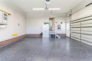 217 Dressage Ct, Mebane, NC 27302 - Photo 21