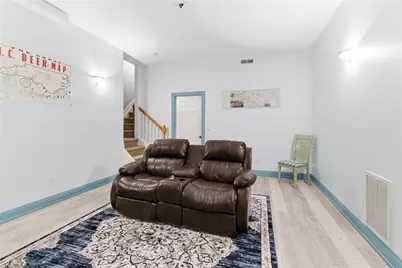 217 Dressage Court, Mebane, NC 27302 - Photo 23