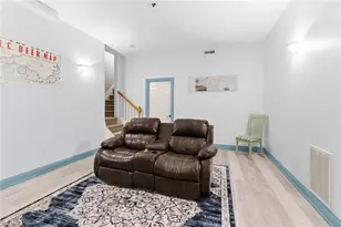 217 Dressage Ct, Mebane, NC 27302 - Photo 23