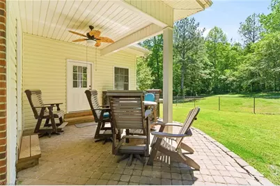 217 Dressage Court, Mebane, NC 27302 - Photo 37