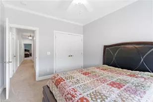 217 Dressage Ct, Mebane, NC 27302 - Photo 13