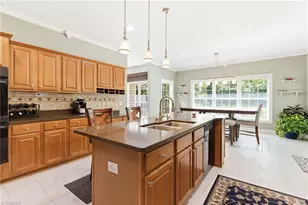 217 Dressage Ct, Mebane, NC 27302 - Photo 27