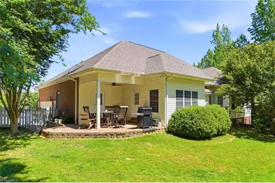 217 Dressage Court, Mebane, NC 27302 - Photo 39