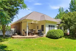 217 Dressage Ct, Mebane, NC 27302 - Photo 39