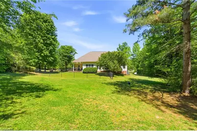 217 Dressage Court, Mebane, NC 27302 - Photo 41