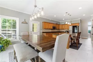 217 Dressage Ct, Mebane, NC 27302 - Photo 31