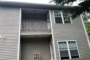 410 Shamrock Ct, Archdale, NC 27263 - Photo 15