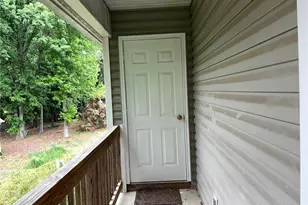 410 Shamrock Ct, Archdale, NC 27263 - Photo 13