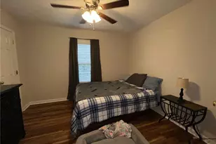 410 Shamrock Ct, Archdale, NC 27263 - Photo 11