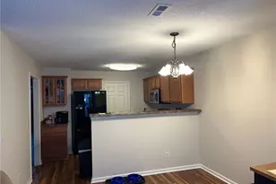 410 Shamrock Ct, Archdale, NC 27263 - Photo 7
