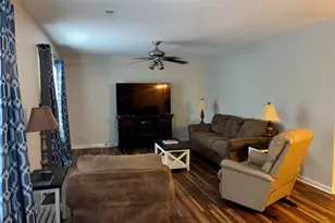 410 Shamrock Ct, Archdale, NC 27263 - Photo 5