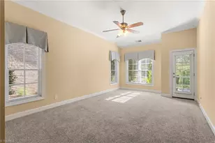 4104 Hansel Trce, Burlington, NC 27215 - Photo 21