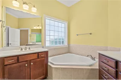 4104 Hansel Trace, Burlington, NC 27215 - Photo 25