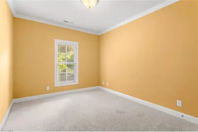 4104 Hansel Trace, Burlington, NC 27215 - Photo 27