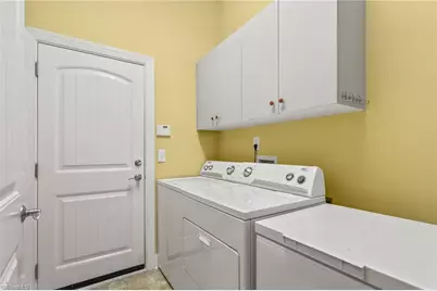 4104 Hansel Trace, Burlington, NC 27215 - Photo 31