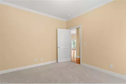 4104 Hansel Trace, Burlington, NC 27215 - Photo 33