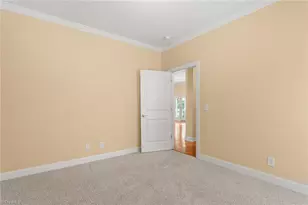 4104 Hansel Trce, Burlington, NC 27215 - Photo 33
