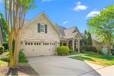 4104 Hansel Trace, Burlington, NC 27215 - Photo 39