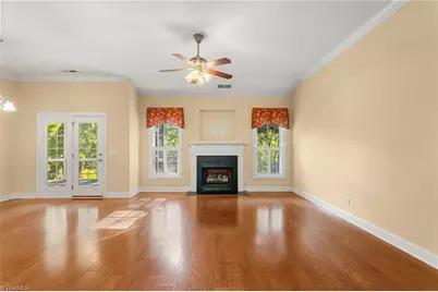 4104 Hansel Trace, Burlington, NC 27215 - Photo 15