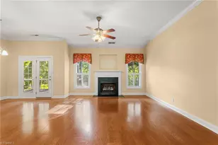 4104 Hansel Trce, Burlington, NC 27215 - Photo 15