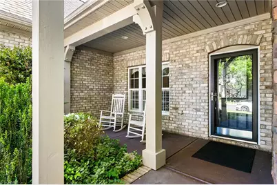 4104 Hansel Trace, Burlington, NC 27215 - Photo 7