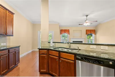 4104 Hansel Trace, Burlington, NC 27215 - Photo 19