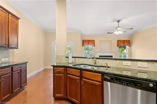 4104 Hansel Trce, Burlington, NC 27215 - Photo 19