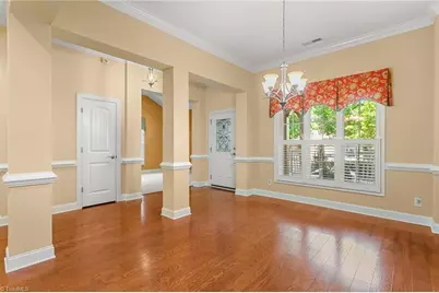 4104 Hansel Trace, Burlington, NC 27215 - Photo 13
