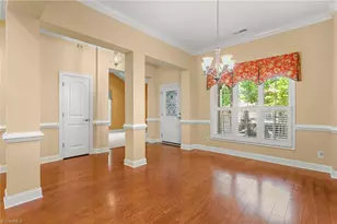 4104 Hansel Trce, Burlington, NC 27215 - Photo 13
