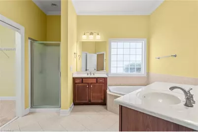 4104 Hansel Trace, Burlington, NC 27215 - Photo 23