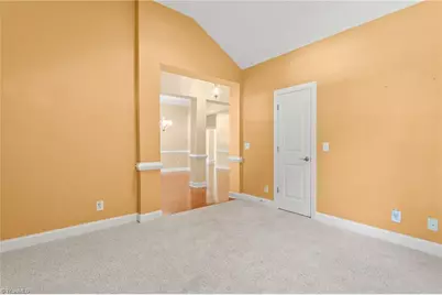4104 Hansel Trace, Burlington, NC 27215 - Photo 11