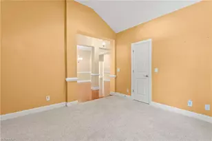 4104 Hansel Trce, Burlington, NC 27215 - Photo 11