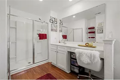 4621 Glencraig Avenue, Greensboro, NC 27405 - Photo 19