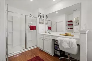 4621 Glencraig Ave, Greensboro, NC 27405 - Photo 19