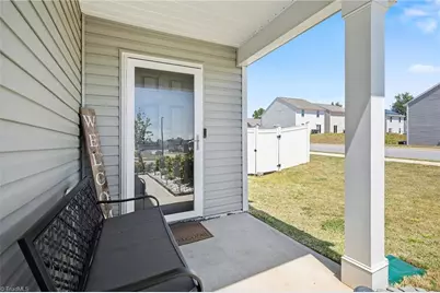 4621 Glencraig Avenue, Greensboro, NC 27405 - Photo 21