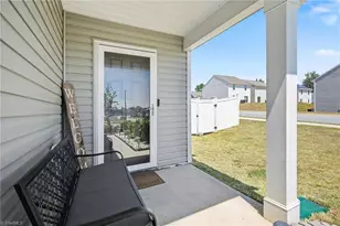 4621 Glencraig Ave, Greensboro, NC 27405 - Photo 21