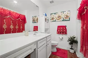 4621 Glencraig Ave, Greensboro, NC 27405 - Photo 17